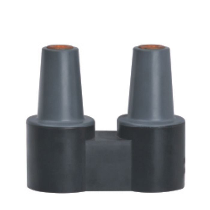 15/24 KV 600A Load Break လမ်းဆုံ