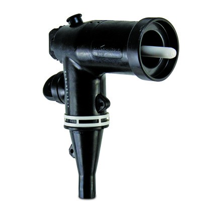 15KV 200A Loadbreak Elbow Connector 15KV 200A Loadbreak Elbow Connector