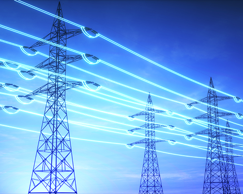 'တွားသွားအကွာအဝေး' ဟူသည် အဘယ်နည်း။ လျှပ်စစ်အန္တရာယ်ကင်းရှင်းရေးသည် အဘယ်ကြောင့်အရေးကြီးသနည်း။