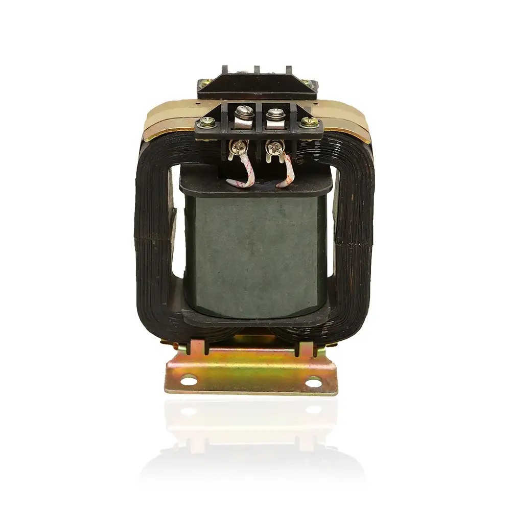 ဗို့အားထရန်စဖော်မာဆိုတာ အတိအကျနဲ့ ခေတ်မီဓာတ်အားစနစ်တွေအတွက် ဘာကြောင့်အရေးကြီးတာလဲ။