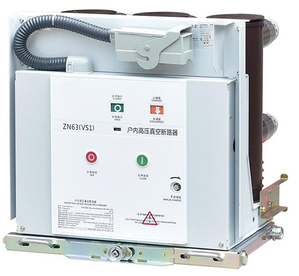 မည်သည့် Circuit Breaker Technology သည် ပိုမိုကောင်းမွန်သော ယုံကြည်စိတ်ချရမှုနှင့် ပတ်ဝန်းကျင်ဆိုင်ရာ သက်ရောက်မှုများကို သက်သာစေသည် ။ မည်သည့် Circuit Breaker Technology သည် ပိုမိုကောင်းမွန်သော ယုံကြည်စိတ်ချရမှုနှင့် ပတ်ဝန်းကျင်ဆိုင်ရာ သက်ရောက်မှုများကို သက်သာစေသည် ။