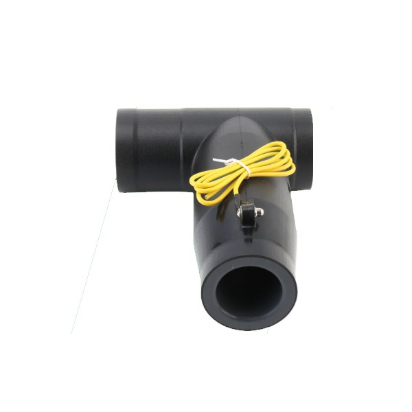 25KV 200A Loadbreak Elbow Connector