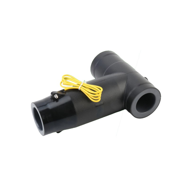 25KV 200A Loadbreak Elbow Connector