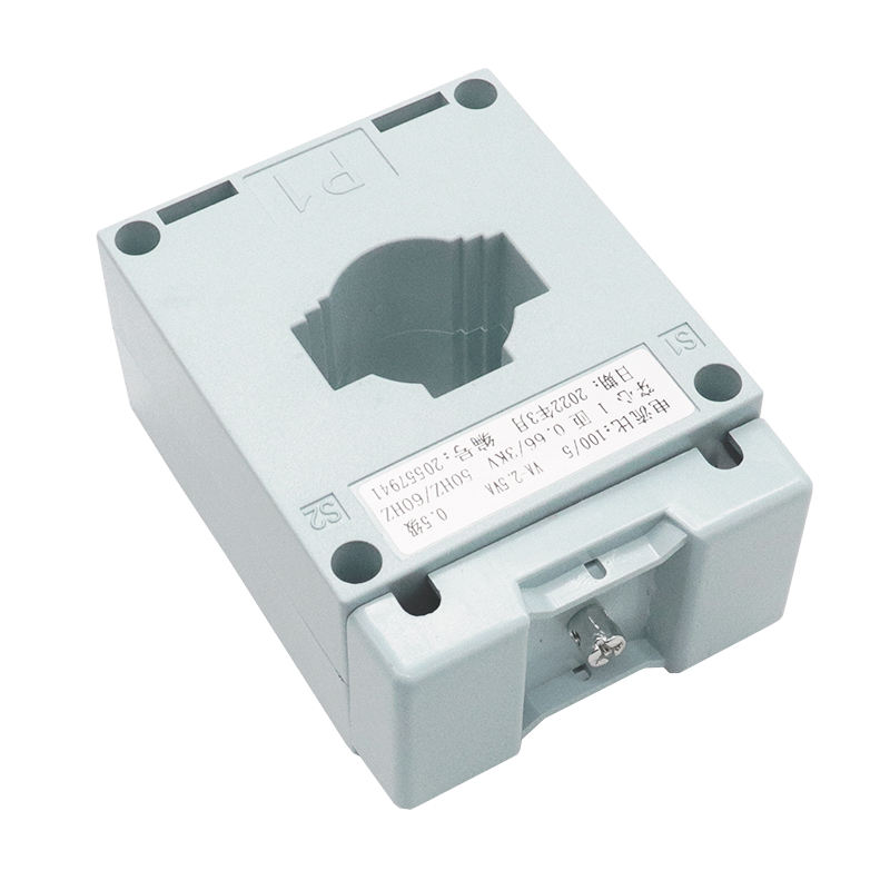 BH-0.66 I Metering Current Transformer BH-0.66 I Metering Current Transformer