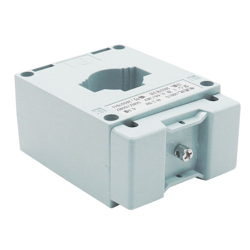 BH-0.66 I Metering Current Transformer