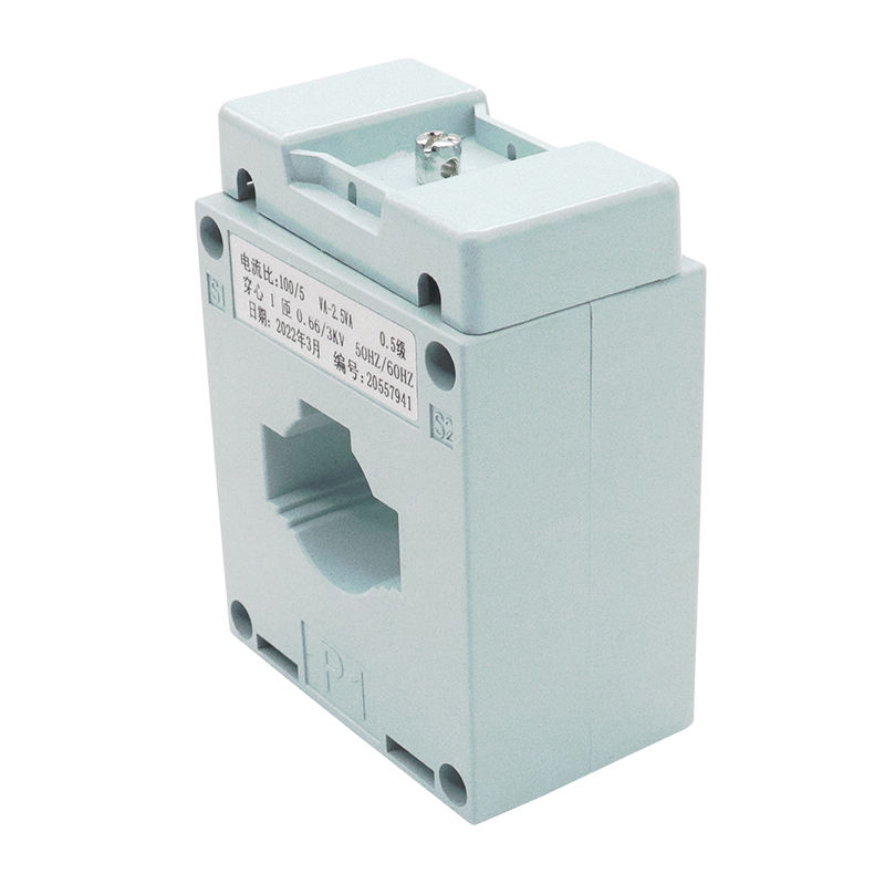 BH-0.66 I Metering Current Transformer