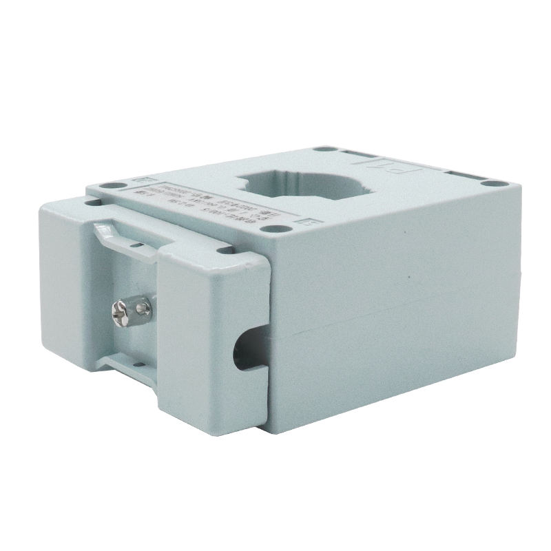 BH-0.66 I Metering Current Transformer