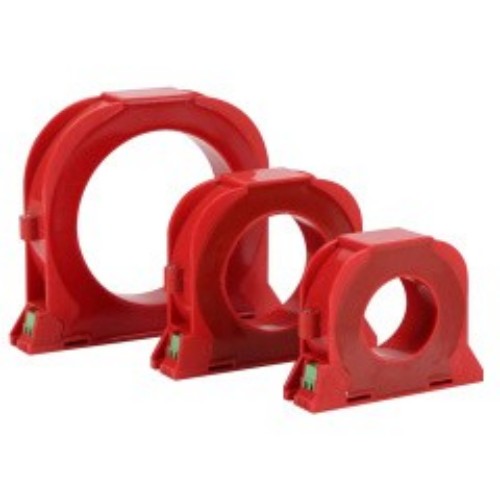 CTK အမျိုးအစား Zero-sequence Current Transformer