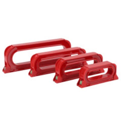 CTX အမျိုးအစား Square Zero-sequence Current Transformer