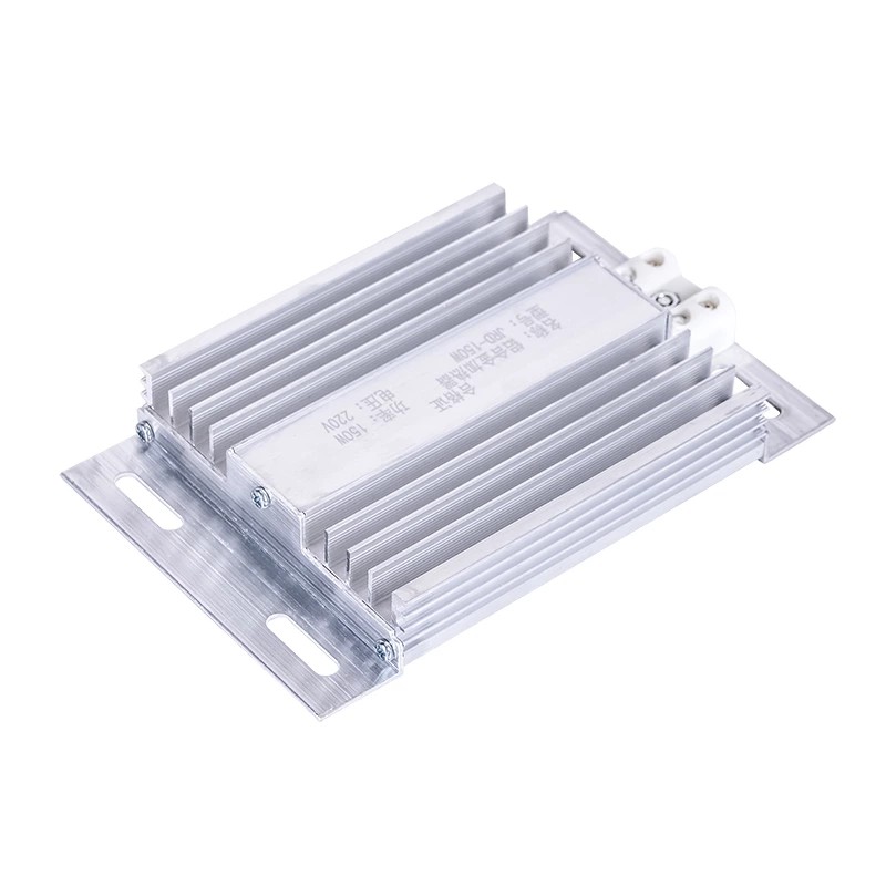 ဖြန့်ဖြူးရေးဝန်ကြီးအဖွဲ့ JRD အပူပေးပန်းကန်