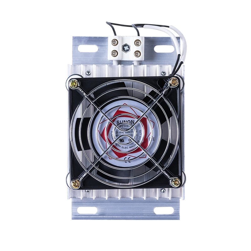 DJR-L150S ဖြန့်ဖြူးရေး Cabinet အပူပေးစက်