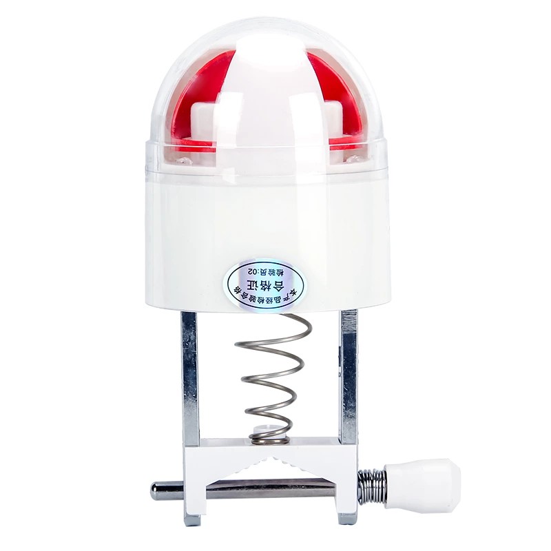 Retractable Overhead Fault Indicator JDX Grounding Locator