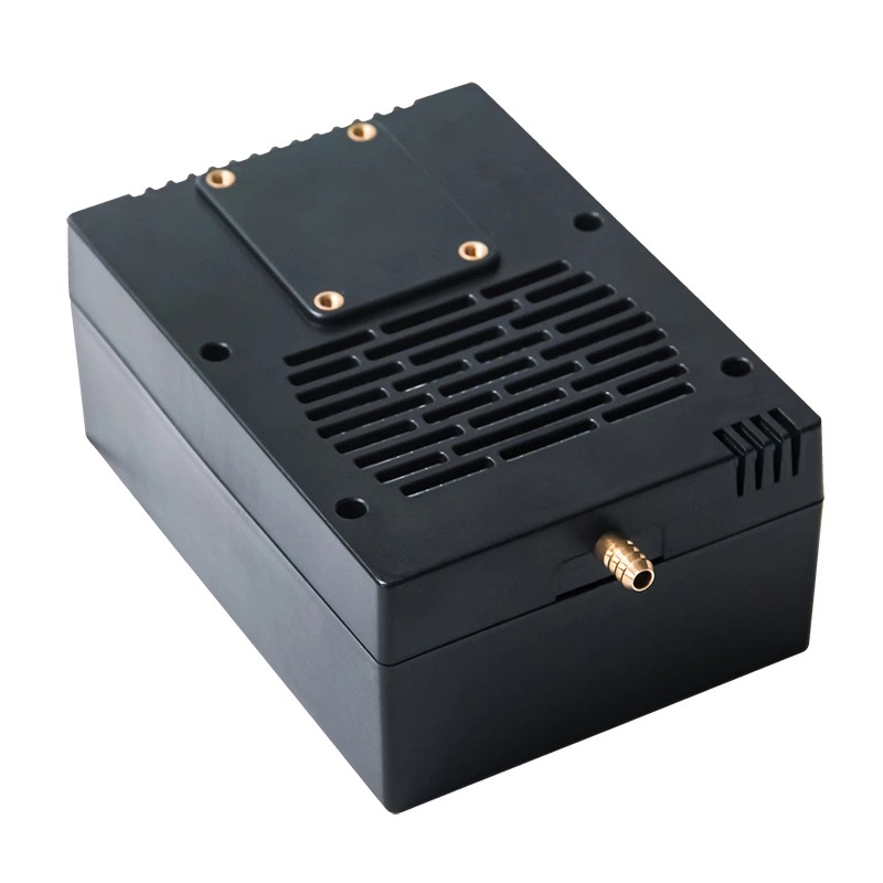 တူရိယာအခန်း Dehumidifier 30W