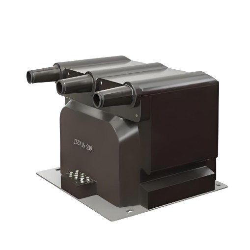 JDZ16-24R ဗို့အားထရန်စဖော်မာ