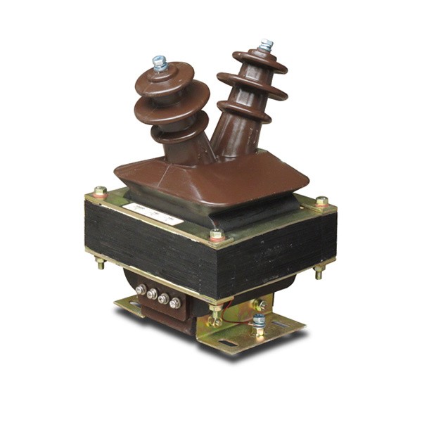 JDZJ-3/6/10W ဗို့အားထရန်စဖော်မာ