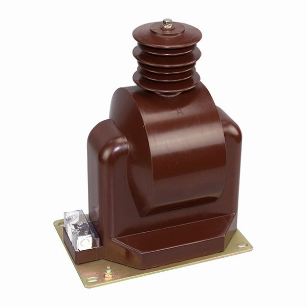 JDZX9-35D/290 ဗို့အားထရန်စဖော်မာ