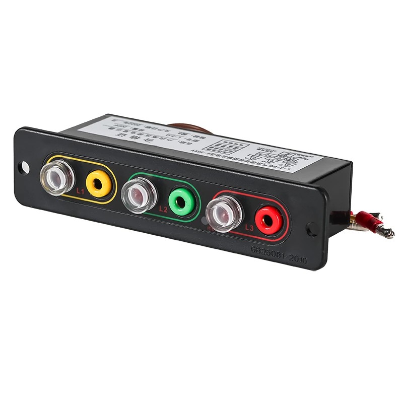 L3 Indoor High Voltage Live Display စက် L3 Indoor High Voltage Live Display စက်