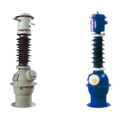 LB6-35 လက်ရှိ Transformer