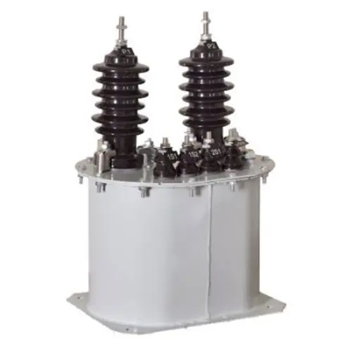 LJWD-10.12 ဆီနှစ်မြှုပ်ထားသော Current Transformer LJWD-10.12 ဆီနှစ်မြှုပ်ထားသော Current Transformer
