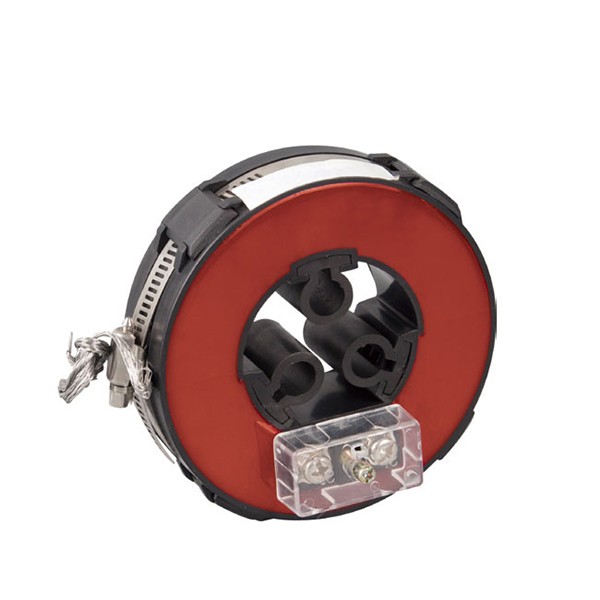 LMZK-10 လက်ရှိ Transformer