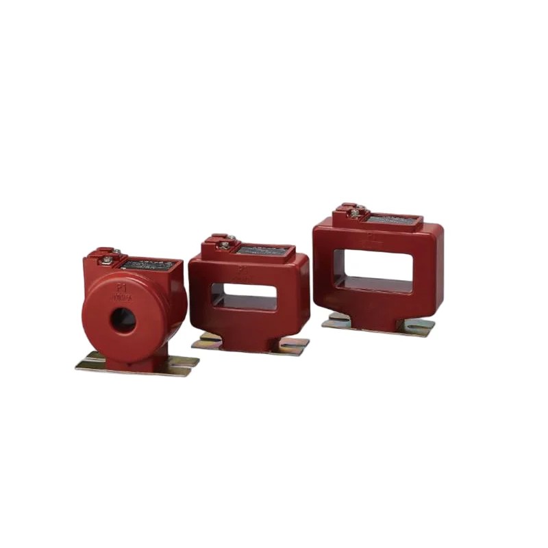 LMZW9-0.66 လက်ရှိ Transformer LMZW9-0.66 လက်ရှိ Transformer