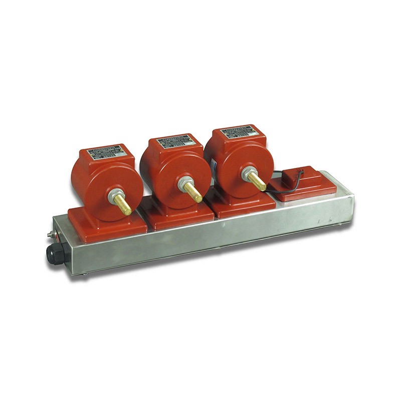 LMZW1-0.66 လက်ရှိ Transformer LMZW1-0.66 လက်ရှိ Transformer