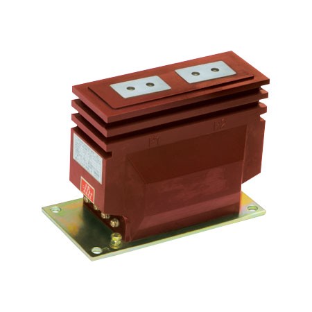 LZZ(Q.J)B6-10Q လက်ရှိ Transformer LZZ(Q.J)B6-10Q လက်ရှိ Transformer
