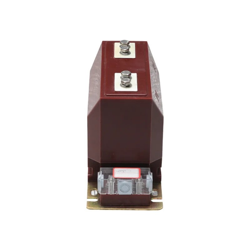 LZZBJ 9-10A လက်ရှိ Transformer