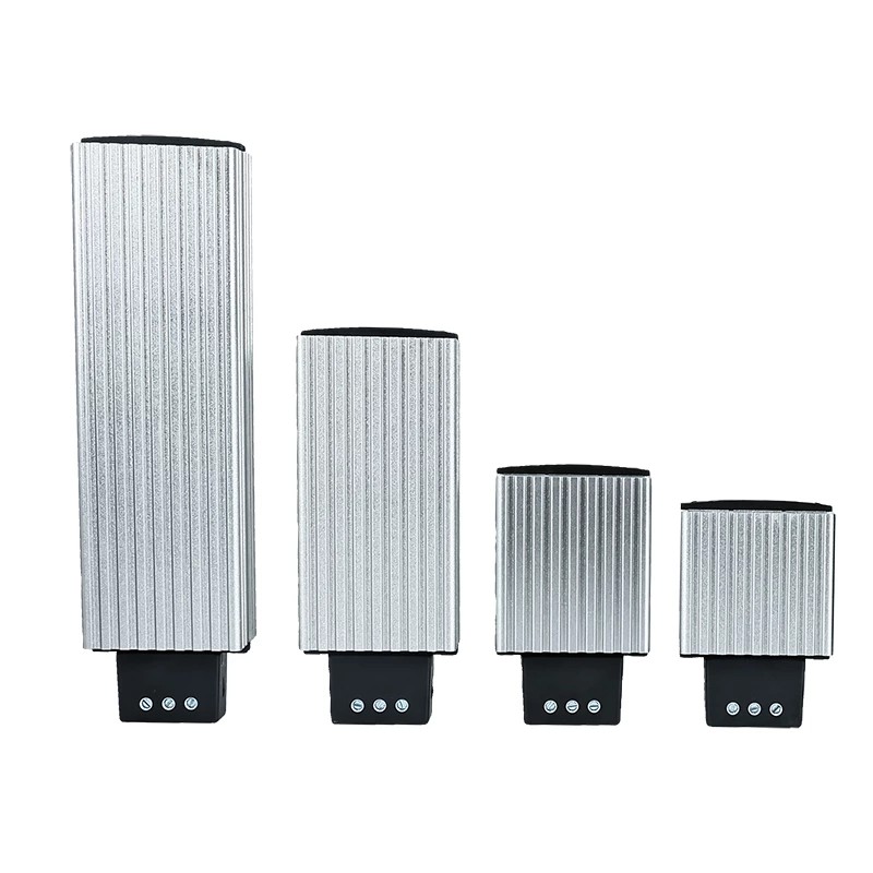 HG140 PTC Semiconductor အပူပေးစက်