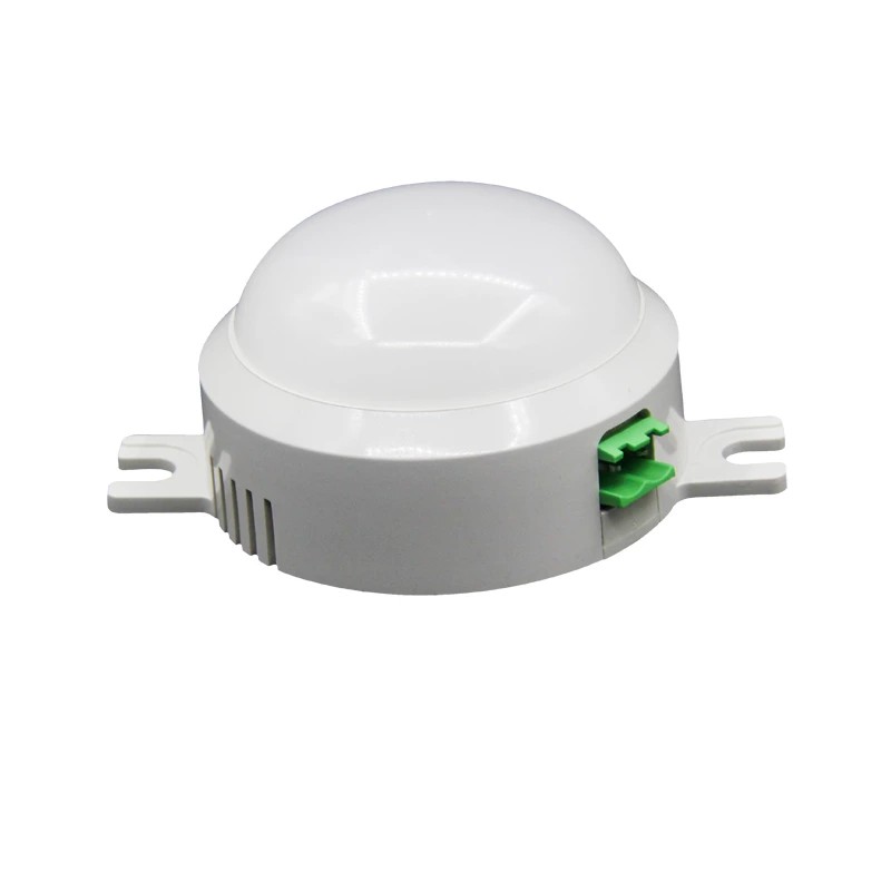 LED-D Switchgear လျှပ်စစ် Cabinet မီးအိမ်